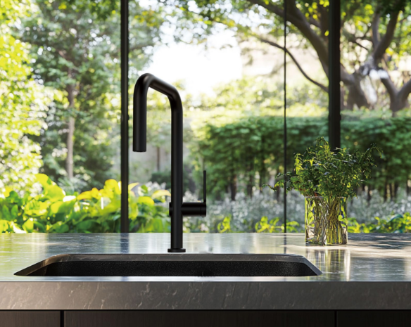 screenshot 2026 03 17 105657 201