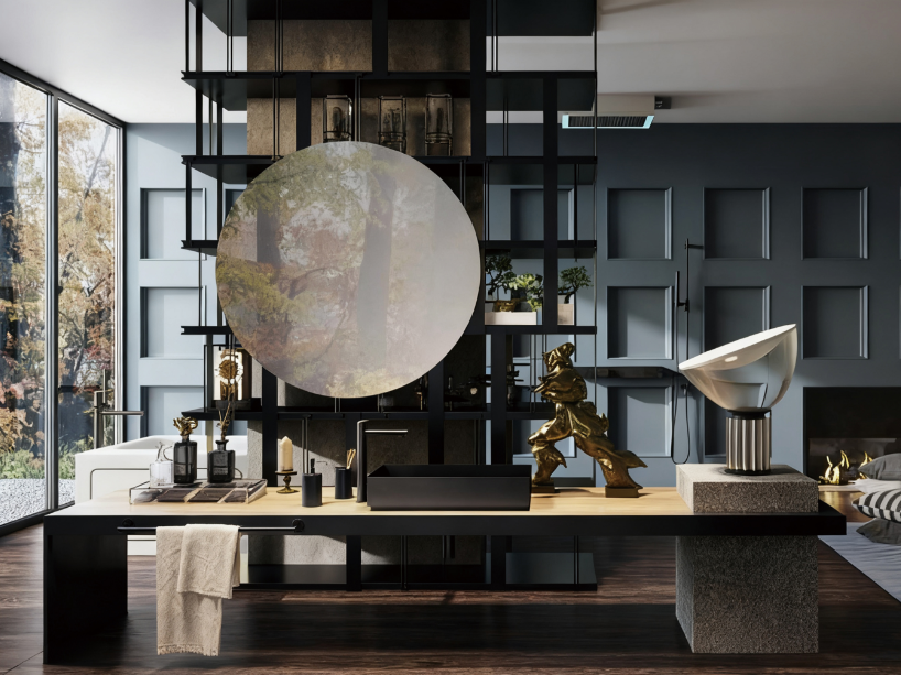 screenshot 2026 03 17 111658 030