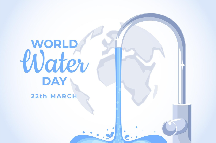 screenshot 2026 03 17 153520 727