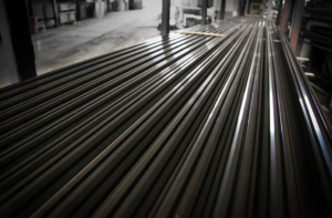 screenshot 2026 03 17 170729 838