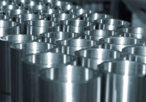 screenshot 2026 03 17 170834 286