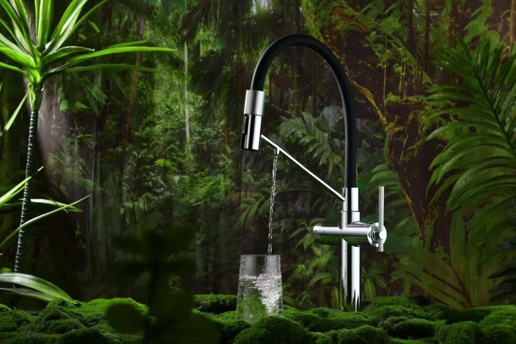 B3b78b0504f00362a320b5e7dc7a3a2c E1773715261481 1024x683