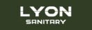 lyonsanitary.com
