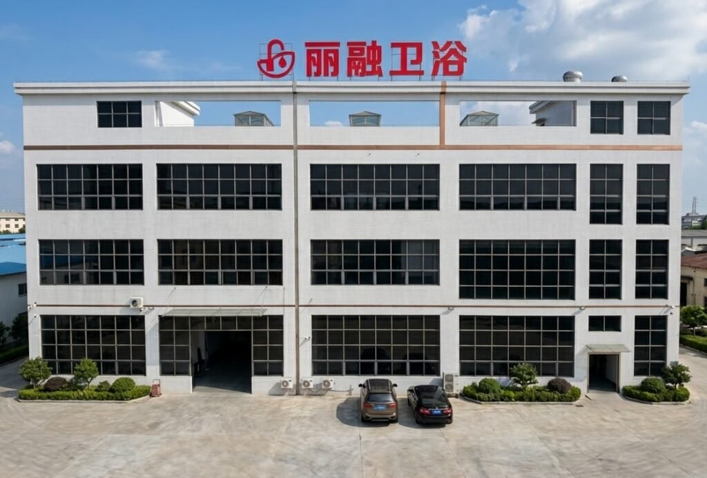 Unnamed E1773712117928 1024x693