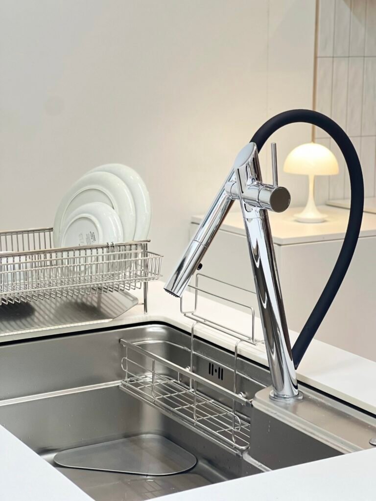 微信图片 20260307171807 132 359 768x1024