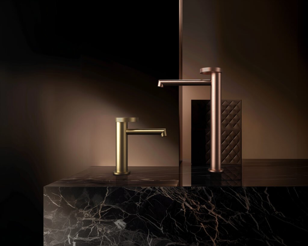 微信图片 20260313102341 209 359