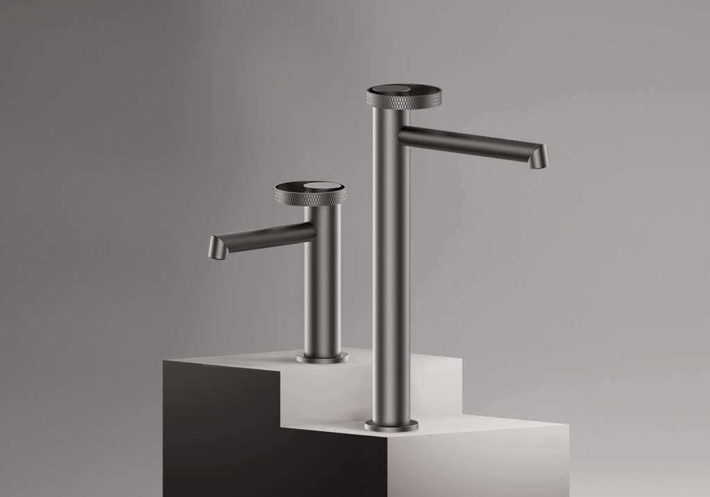 微信图片 20260313102358 215 359