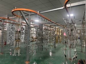 微信图片 20260317170127 245 359