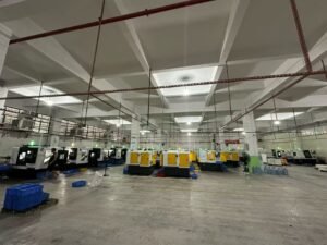 微信图片 20260317170129 246 359